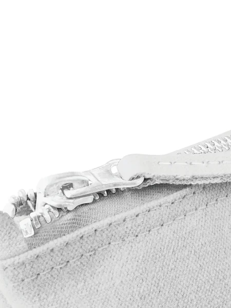 pochette-da-personalizzare-effetto-vintage-accessory-case-light-grey-22.webp