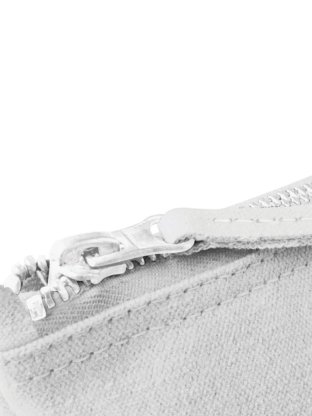 pochette-da-personalizzare-effetto-vintage-accessory-case-light-grey-40.webp