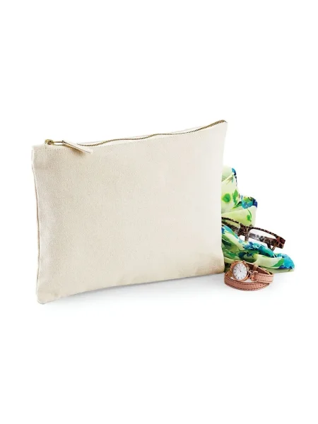 pochette-da-personalizzare-effetto-vintage-accessory-case-natural-12.webp