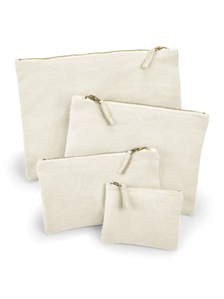 pochette-da-personalizzare-effetto-vintage-accessory-case-natural-13.webp