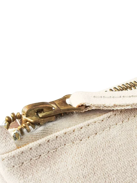 pochette-da-personalizzare-effetto-vintage-accessory-case-natural-52.webp