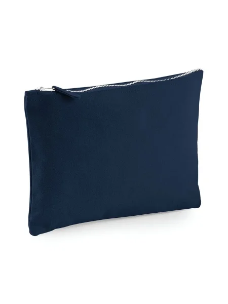 pochette-da-personalizzare-effetto-vintage-accessory-case-navy-15.webp