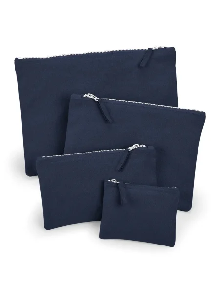 pochette-da-personalizzare-effetto-vintage-accessory-case-navy-17.webp