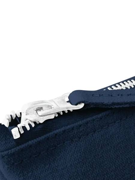 pochette-da-personalizzare-effetto-vintage-accessory-case-navy-18.webp