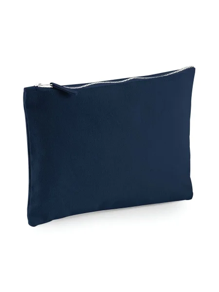 pochette-da-personalizzare-effetto-vintage-accessory-case-navy-41.webp