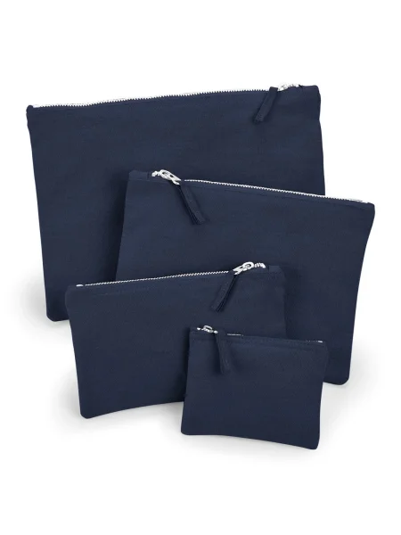 pochette-da-personalizzare-effetto-vintage-accessory-case-navy-43.webp