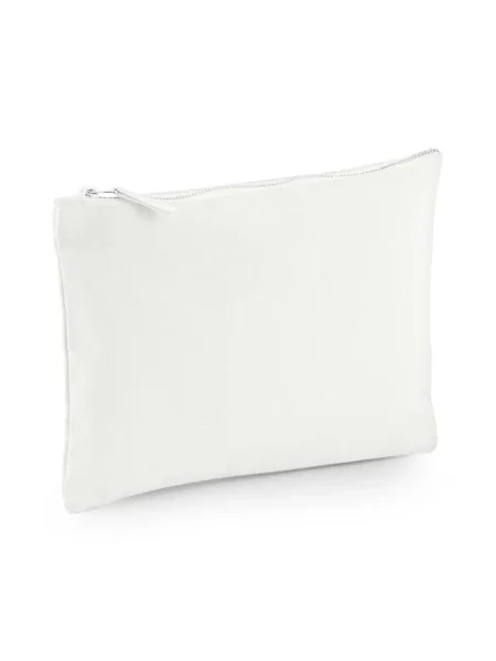 pochette-da-personalizzare-effetto-vintage-accessory-case-off-white-23.webp