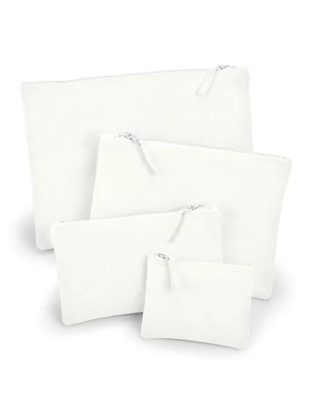 pochette-da-personalizzare-effetto-vintage-accessory-case-off-white-25.webp