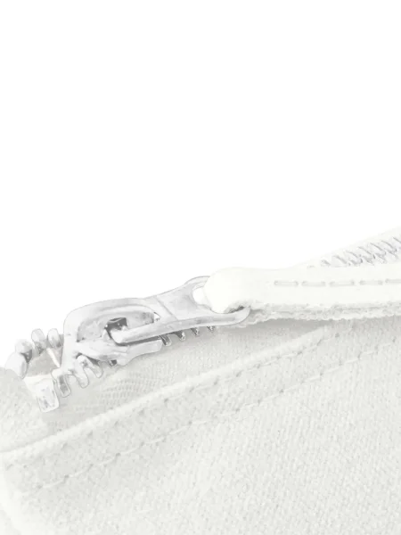 pochette-da-personalizzare-effetto-vintage-accessory-case-off-white-26.webp