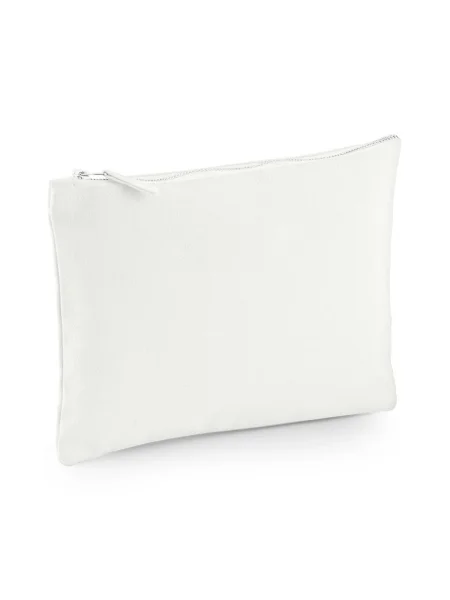 pochette-da-personalizzare-effetto-vintage-accessory-case-off-white-45.webp