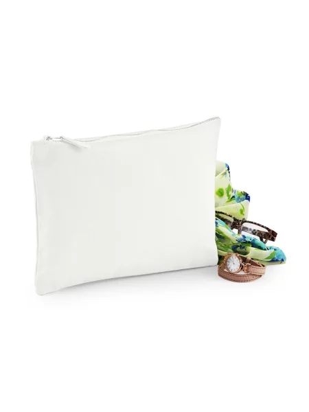 pochette-da-personalizzare-effetto-vintage-accessory-case-off-white-46.webp