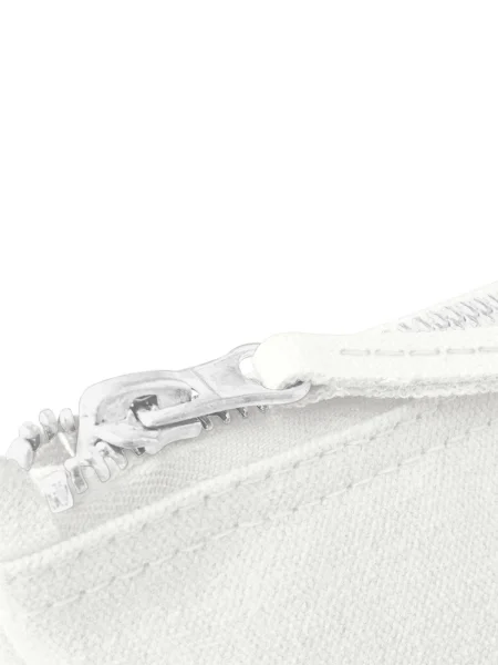 pochette-da-personalizzare-effetto-vintage-accessory-case-off-white-48.webp
