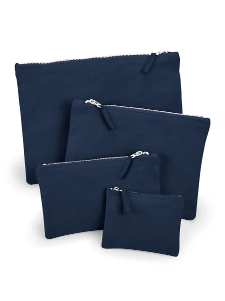 pochette-personalizzabile-in-cotone-canvas-accessory-case-31.webp