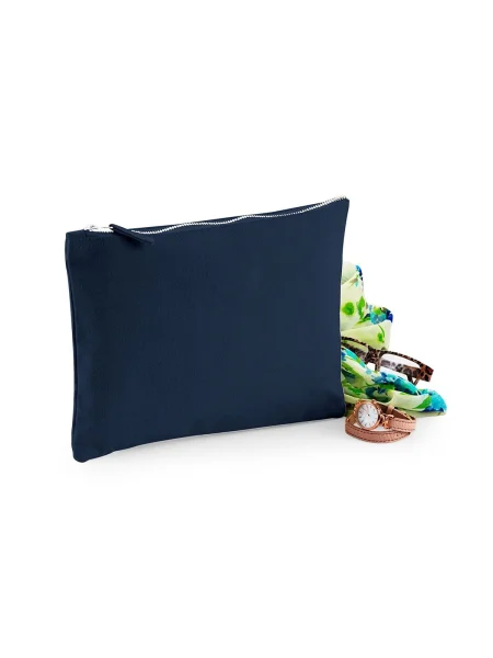 pochette-personalizzabile-in-cotone-canvas-accessory-case-32.webp