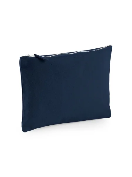 pochette-personalizzabile-in-cotone-canvas-accessory-case-33.webp