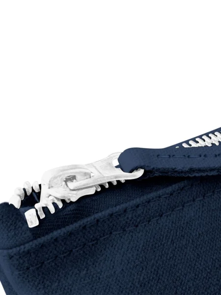 pochette-personalizzabile-in-cotone-canvas-accessory-case-34.webp