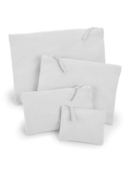 pochette-personalizzabile-in-cotone-canvas-accessory-case-light-grey-41.webp