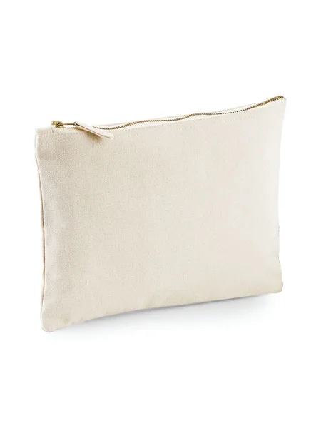 pochette-personalizzabile-in-cotone-canvas-accessory-case-natural-43.webp