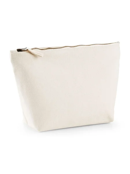 trousse-personalizzate-in-cotone-pettinato-accessory-bag-11.webp