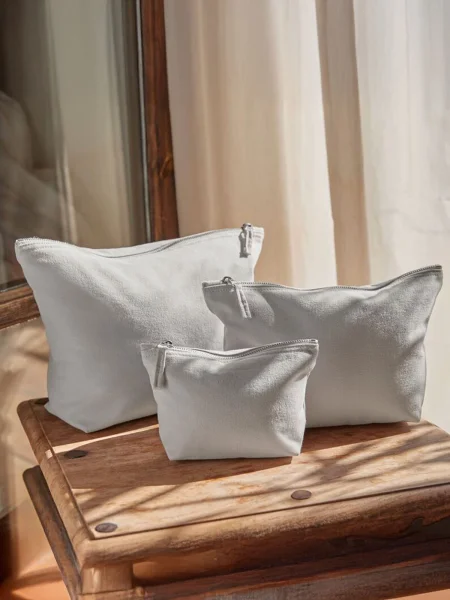 trousse-personalizzate-in-cotone-pettinato-accessory-bag-15.webp