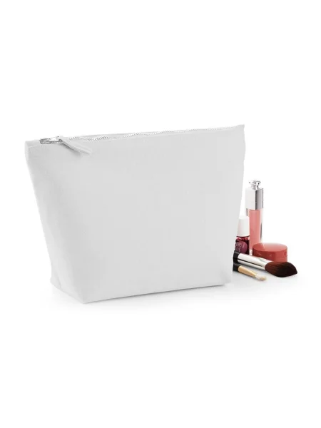 trousse-personalizzate-in-cotone-pettinato-accessory-bag-16.webp