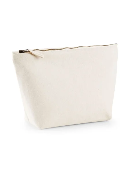 pochette-colorate-con-logo-in-cotone-canvas-accessory-bag-12.webp