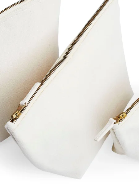 pochette-colorate-con-logo-in-cotone-canvas-accessory-bag-14.webp