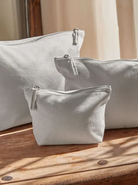 pochette-colorate-con-logo-in-cotone-canvas-accessory-bag-2.webp