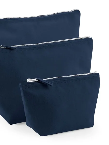 pochette-colorate-con-logo-in-cotone-canvas-accessory-bag-3.webp