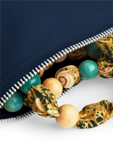 pochette-colorate-con-logo-in-cotone-canvas-accessory-bag-4.webp