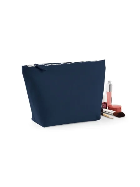 pochette-colorate-con-logo-in-cotone-canvas-accessory-bag-6.webp