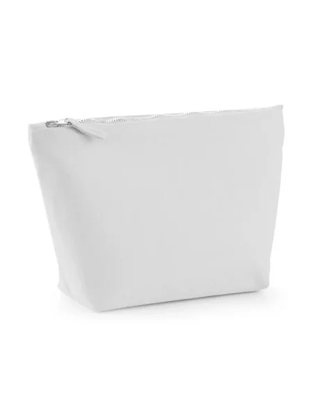 pochette-colorate-con-logo-in-cotone-canvas-accessory-bag-light-grey-10.webp