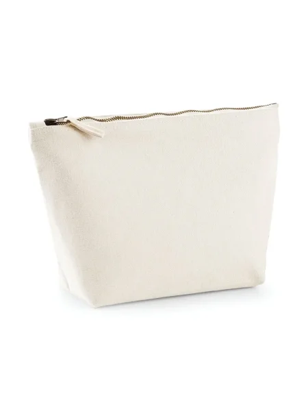 pochette-colorate-con-logo-in-cotone-canvas-accessory-bag-natural-8.webp