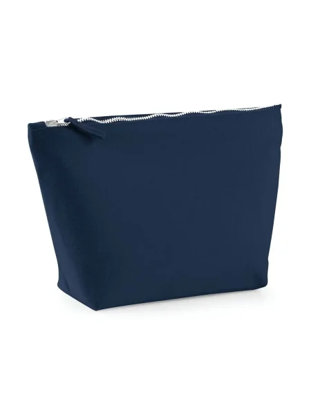 pochette-colorate-con-logo-in-cotone-canvas-accessory-bag-navy-9.webp