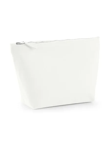 pochette-colorate-con-logo-in-cotone-canvas-accessory-bag-off-white-11.webp