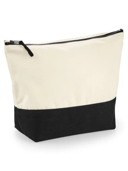 pochette-dipped-base-canvas-accessory-bag-l-17.webp