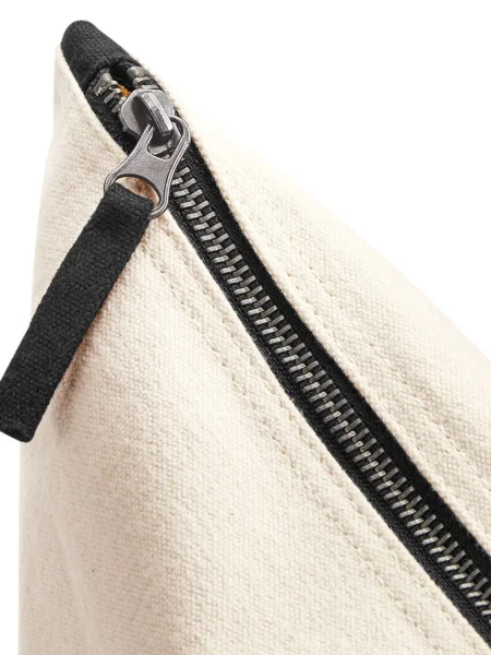 pochette-dipped-base-canvas-accessory-bag-l-19.webp