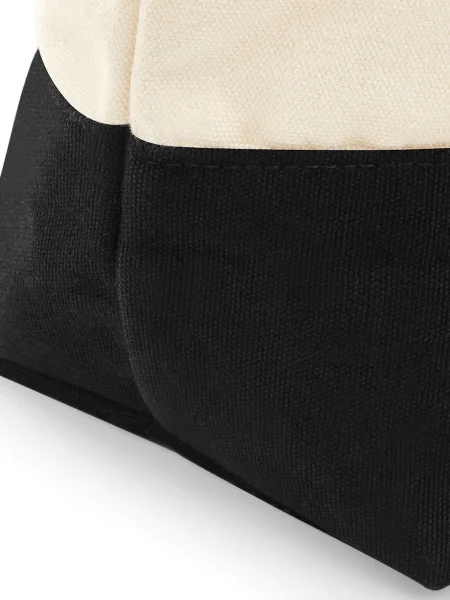 pochette-dipped-base-canvas-accessory-bag-l-22.webp