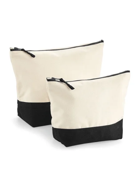 pochette-dipped-base-canvas-accessory-bag-l-natural-black-25.webp
