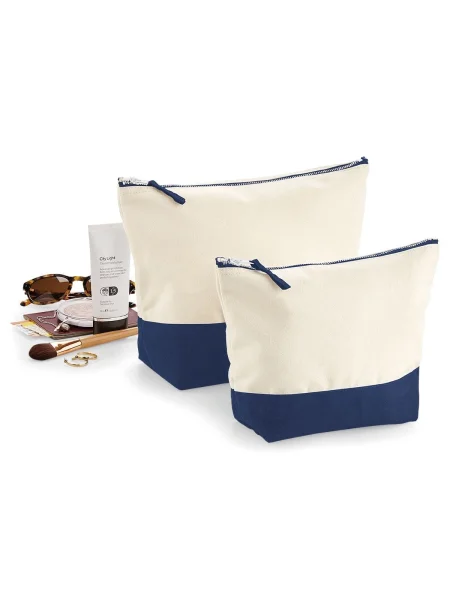 pochette-dipped-base-canvas-accessory-bag-l-natural-navy-29.webp