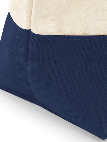 pochette-dipped-base-canvas-accessory-bag-l-natural-navy-32.webp