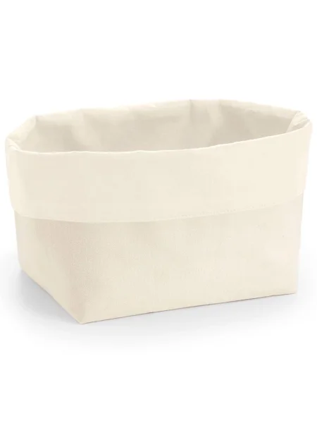 contenitori-organizer-reversibili-canvas-l-8.webp