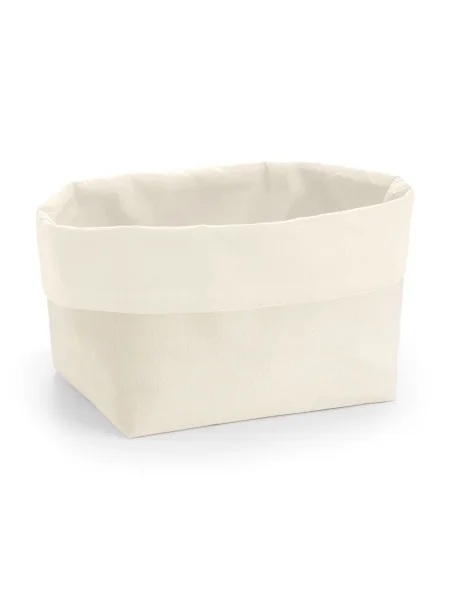contenitori-organizer-reversibili-canvas-l-natural-14.webp