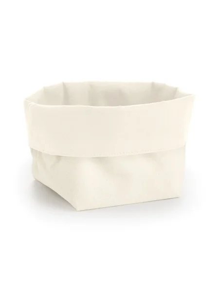 contenitore-in-tessuto-canvas-reversibile-organiser-m-natural-14.webp