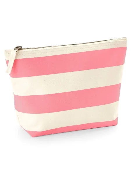 pochette-personalizzata-con-logo-nautical-10.webp