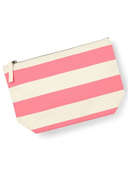 pochette-personalizzata-con-logo-nautical-11.webp