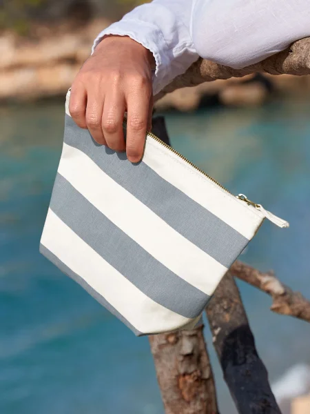pochette-personalizzata-con-logo-nautical-9.webp