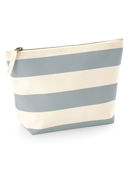 pochette-personalizzata-con-logo-nautical-natural-grey-12.webp