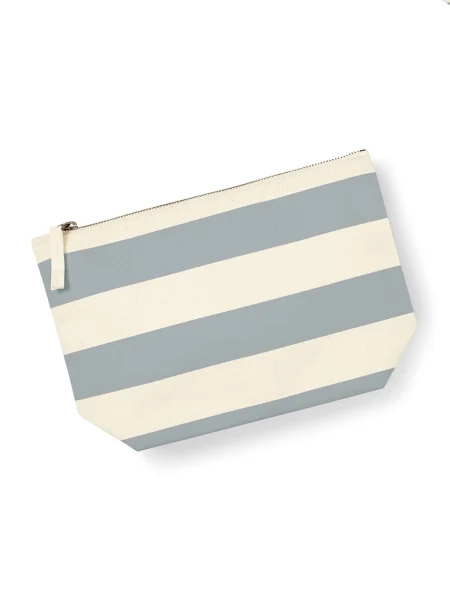 pochette-personalizzata-con-logo-nautical-natural-grey-13.webp