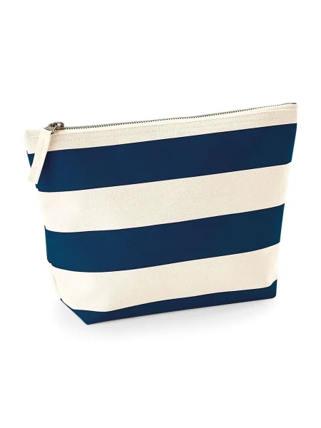 pochette-personalizzata-con-logo-nautical-natural-navy-14.webp
